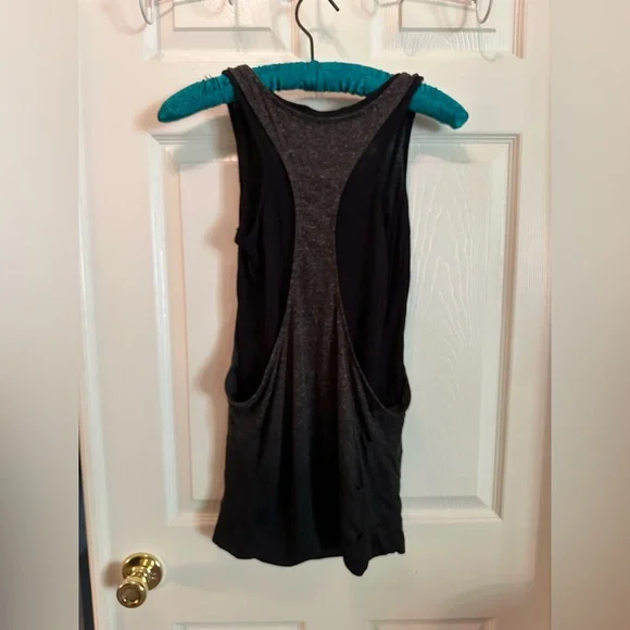 Miss me beaded tank top - Picture 7 of 7